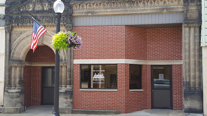 108635 bricker graydon llp barnesville