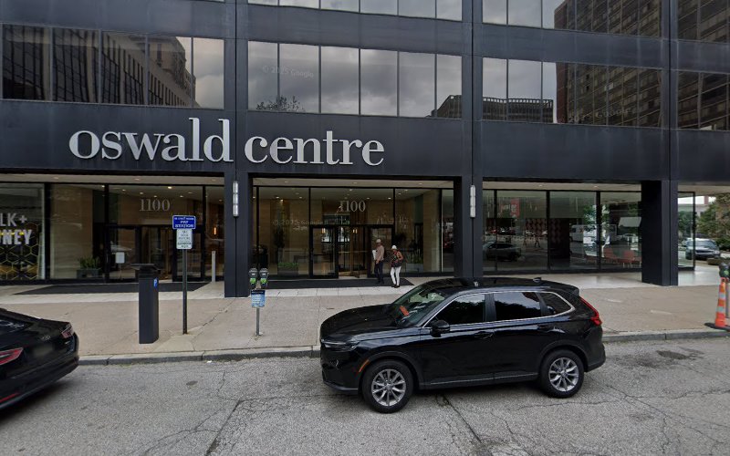 108637 bricker graydon llp cleveland