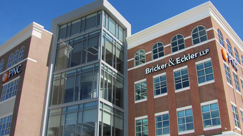 108639 bricker graydon llp dayton