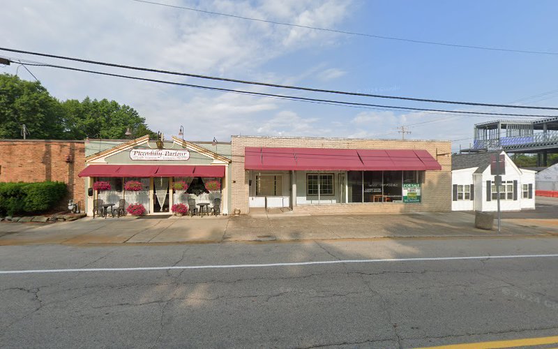 108643 bricker t robert llc