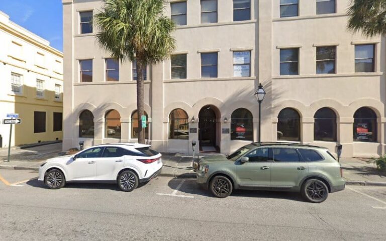 108652 brickman michael j 768x480