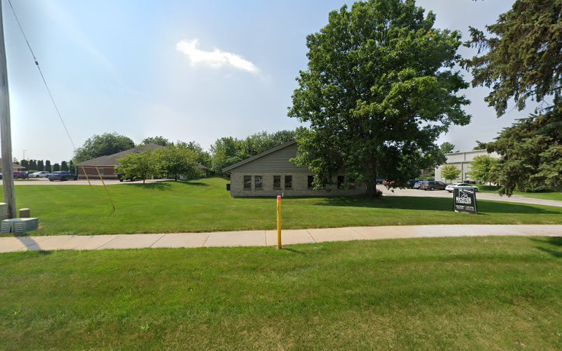 108675 bridge estate law