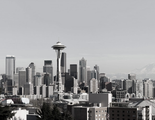 Feature image