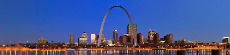 108689 bridgepoint law firm