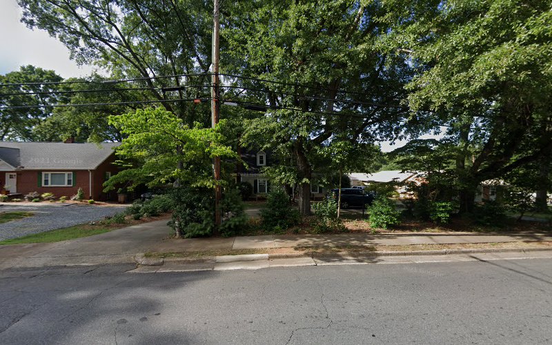 108703 bridges gilbert pa