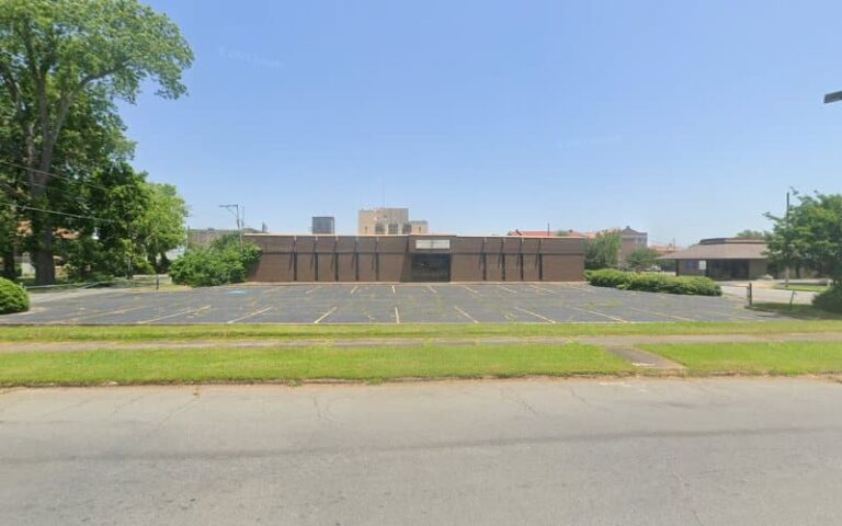 108733 bridges law firm 768x480