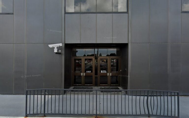 Feature image