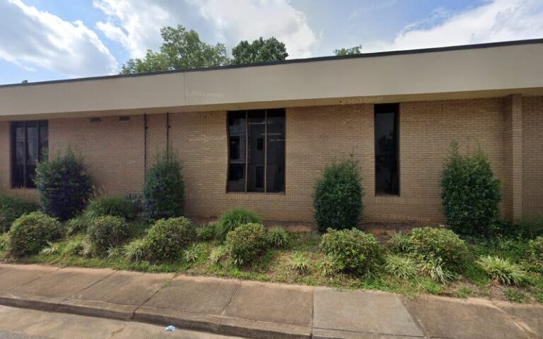 108741 bridges michael b 768x480