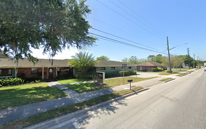 108767 bridgette m bennett pa
