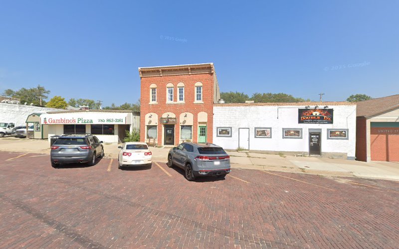 108806 brien law llc