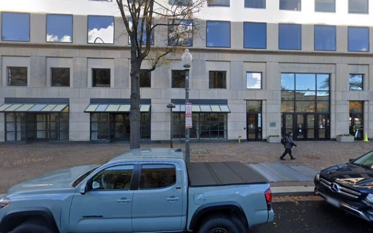 108811 brien roche law 768x480