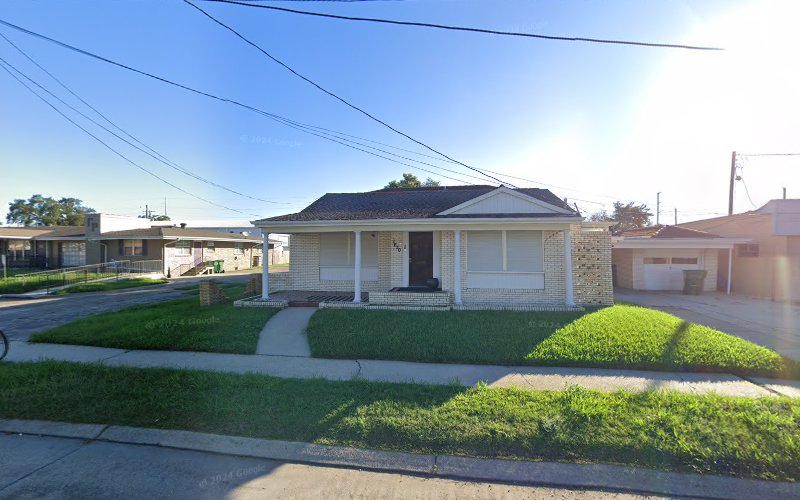 108823 brigandi law firm