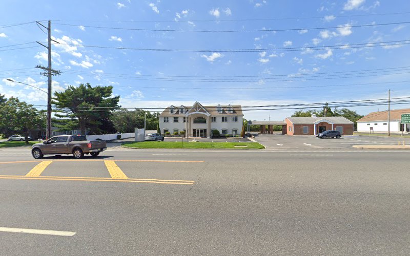 108847 briggs law office llc