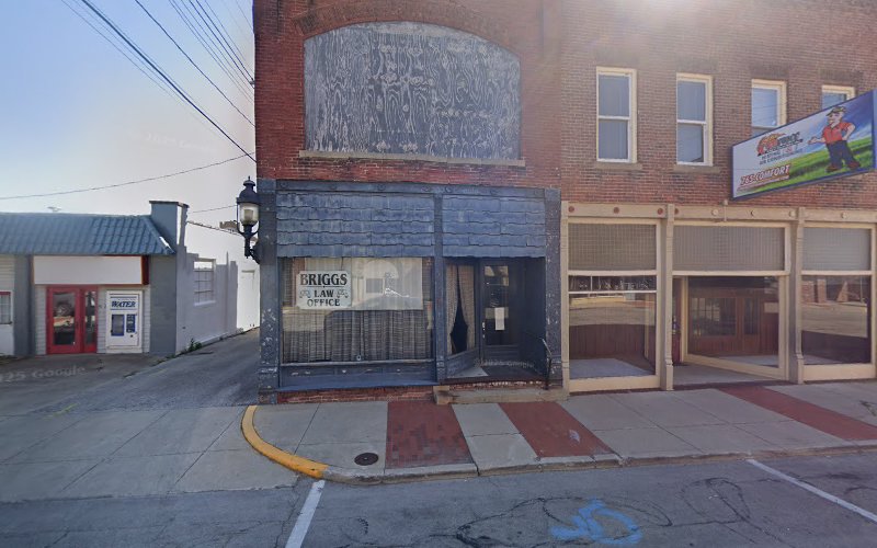 108849 briggs law offices