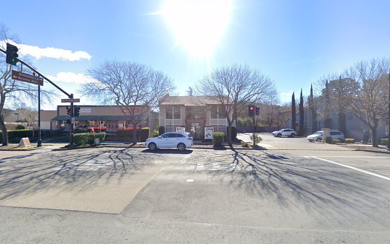 108851 briggs ronald l