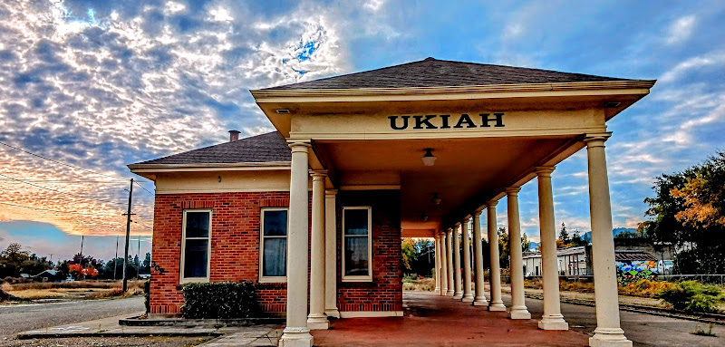 108857 brigham law office