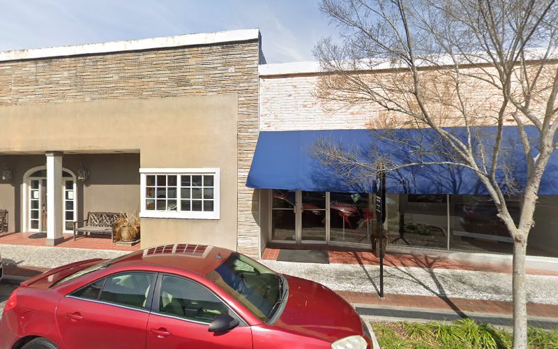 108881 bright matthews law firm llc