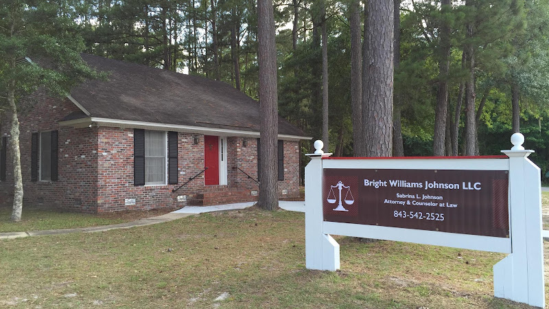 108885 bright williams johnson llc