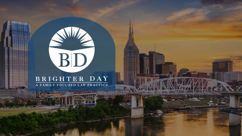 108887 brighter day law