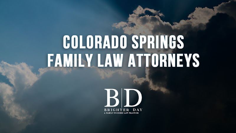 108889 brighter day law