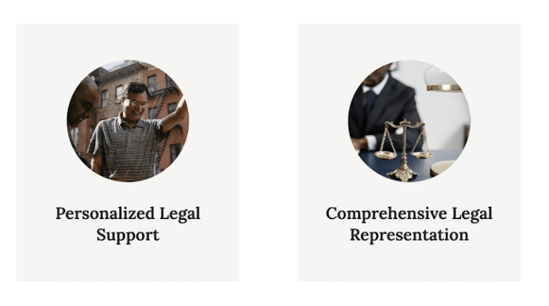 108891 brighter future auto accident lawyers 768x429