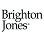 108893 brighton jones