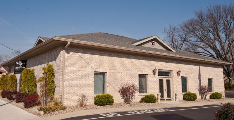 108898 brightwell elder and probate law 8211 indiana
