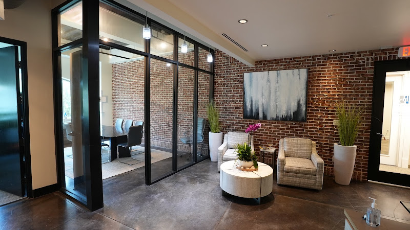 108934 briley deal llc
