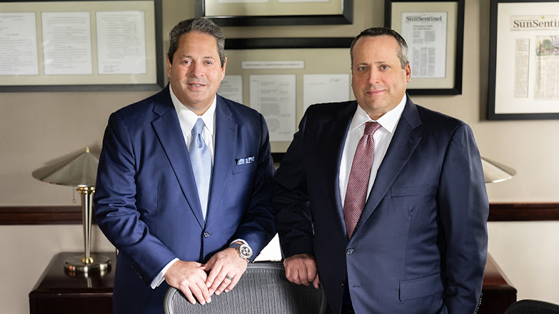 108940 brill rinaldi the law firm