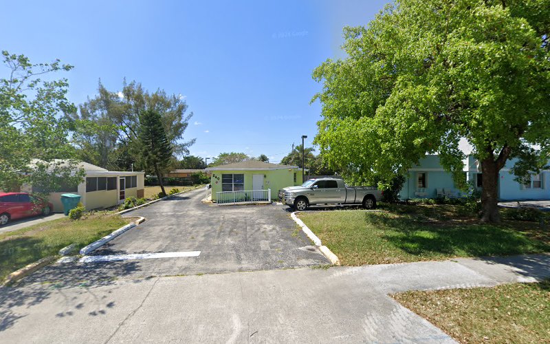 108958 brilliant law office 8211 florida