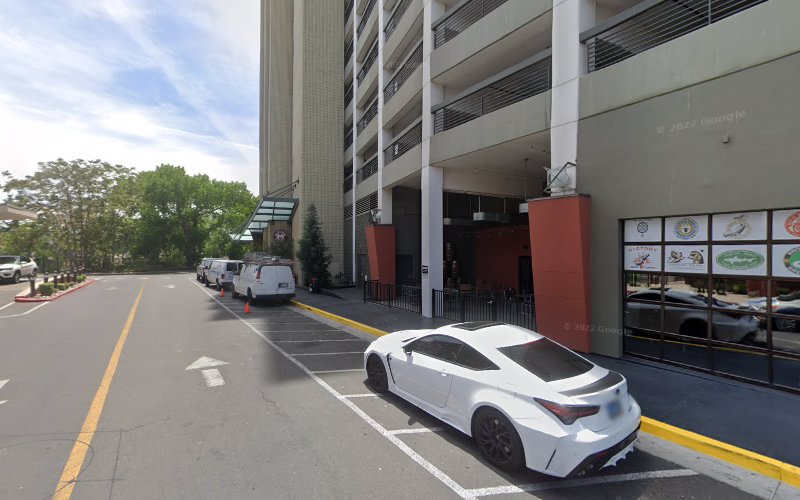 108960 brilliant law office 8211 reno nv