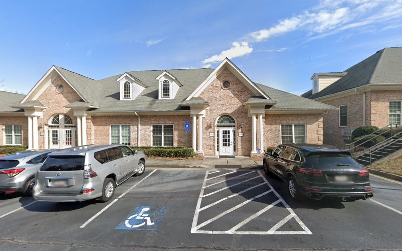 108968 brim law llc