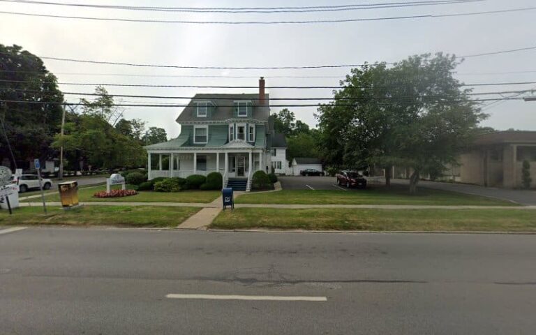 109002 brindisi murad brindisi pearlman 768x480