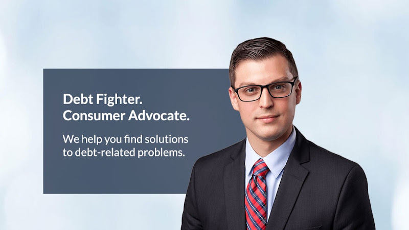 109009 brine consumer law