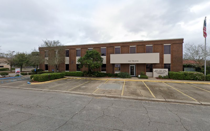 109011 briney foret llp
