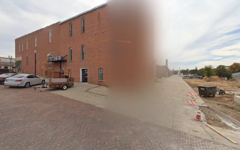 Feature image