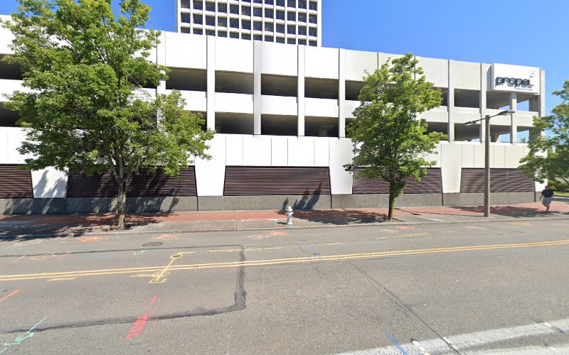 109041 brink law firm