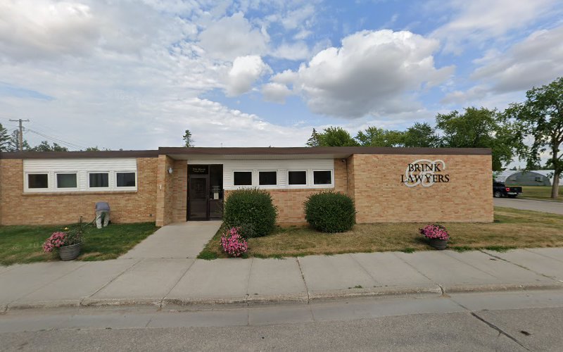 109045 brink lawyers p.a