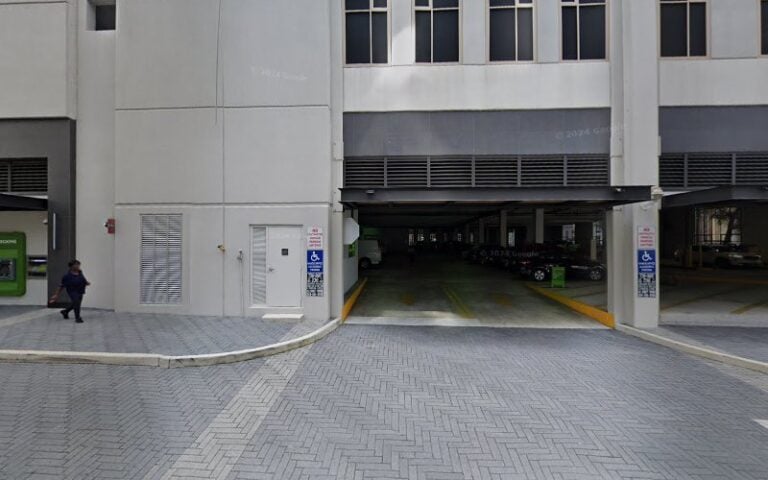 Feature image