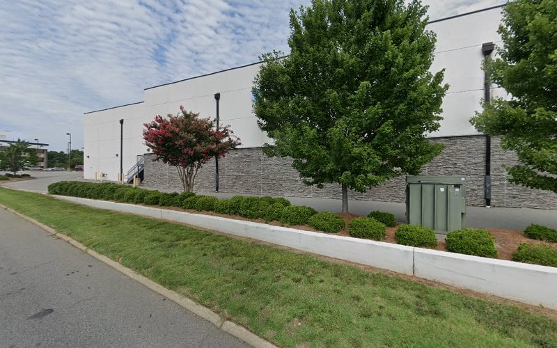 109064 brinkley walser p llc miller g thompson