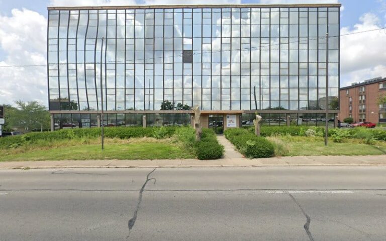 109072 brinkoetter law office 768x480