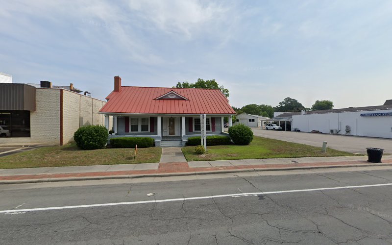 109088 brinson law firm