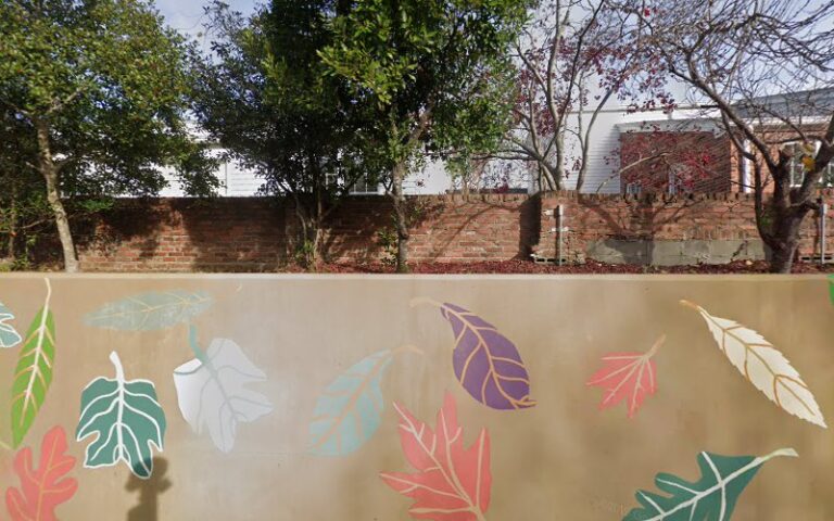 Feature image