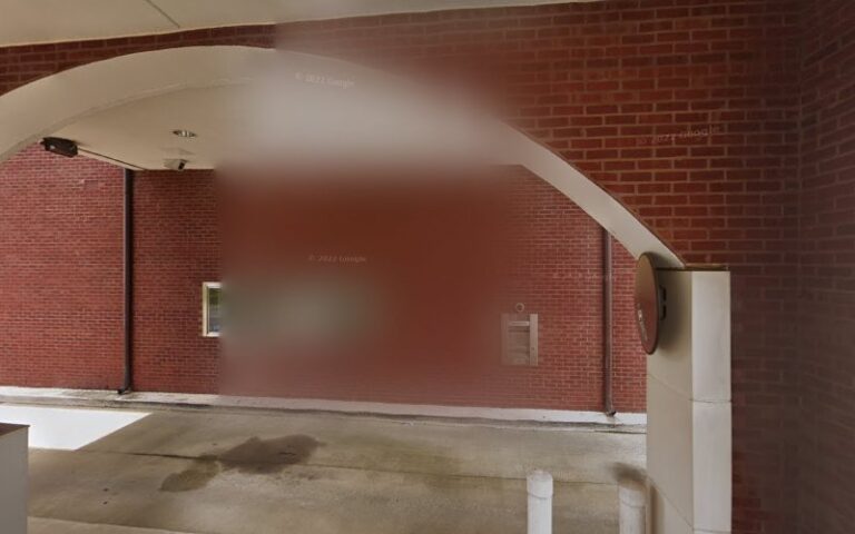 Feature image