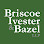 109121 briscoe ivester bazel llp 1