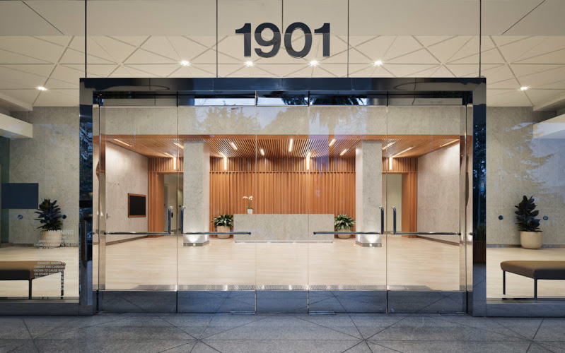 109125 briscoe law wortham f. briscoe