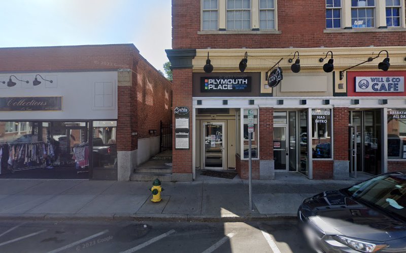 109150 brister zandrow llp