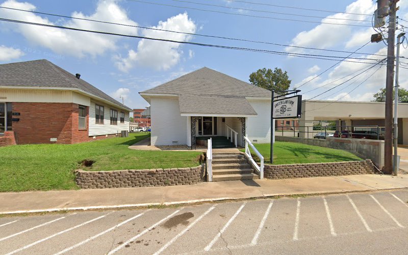109174 bristow law firm p.l.l.c