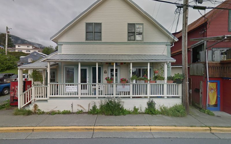 109182 brita l speck law office