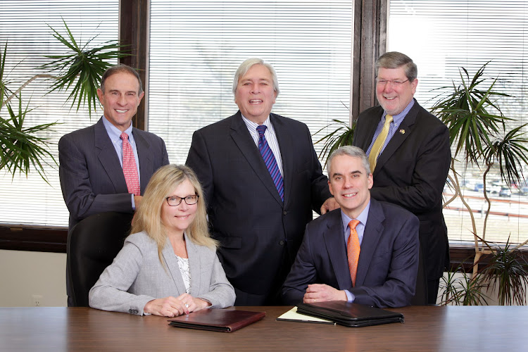 109186 britcher leone sergio llc